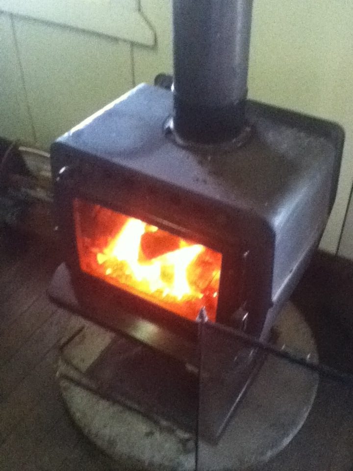 Blog it Like it’s Hot