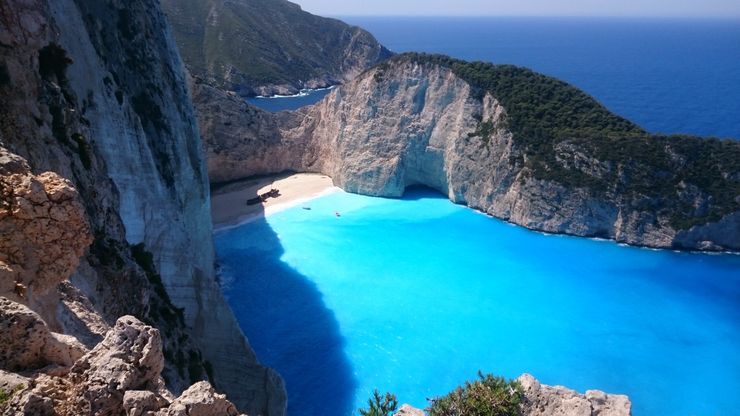 zakynthos greece