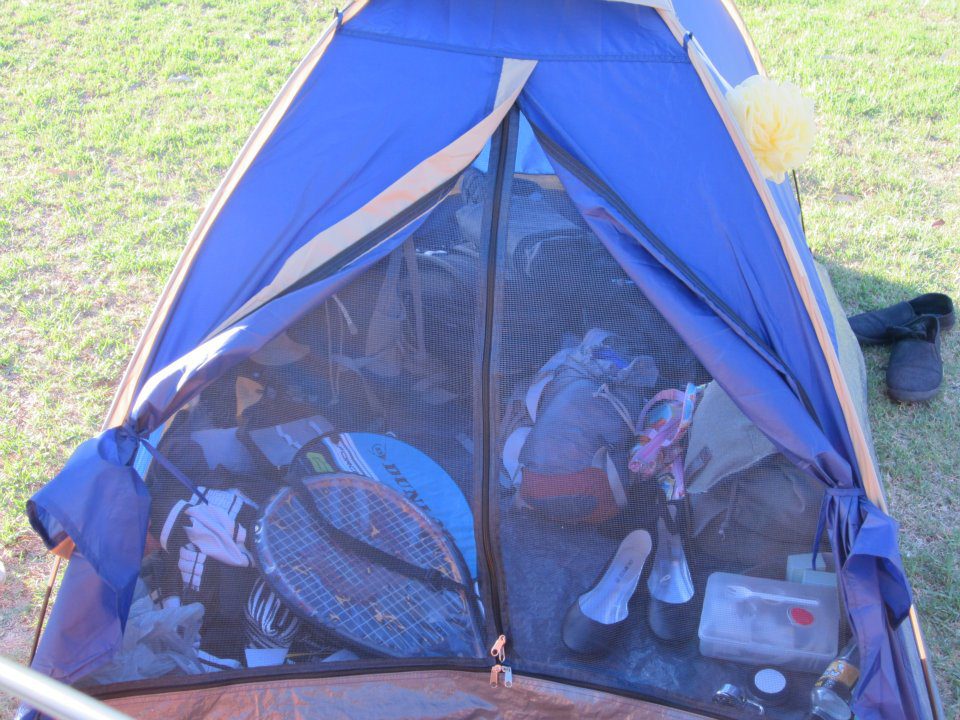 534864_10151442975400080_175627583_n