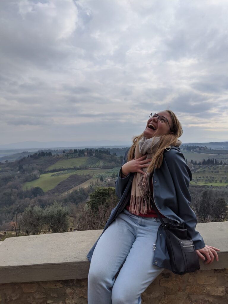 money must be funny travel