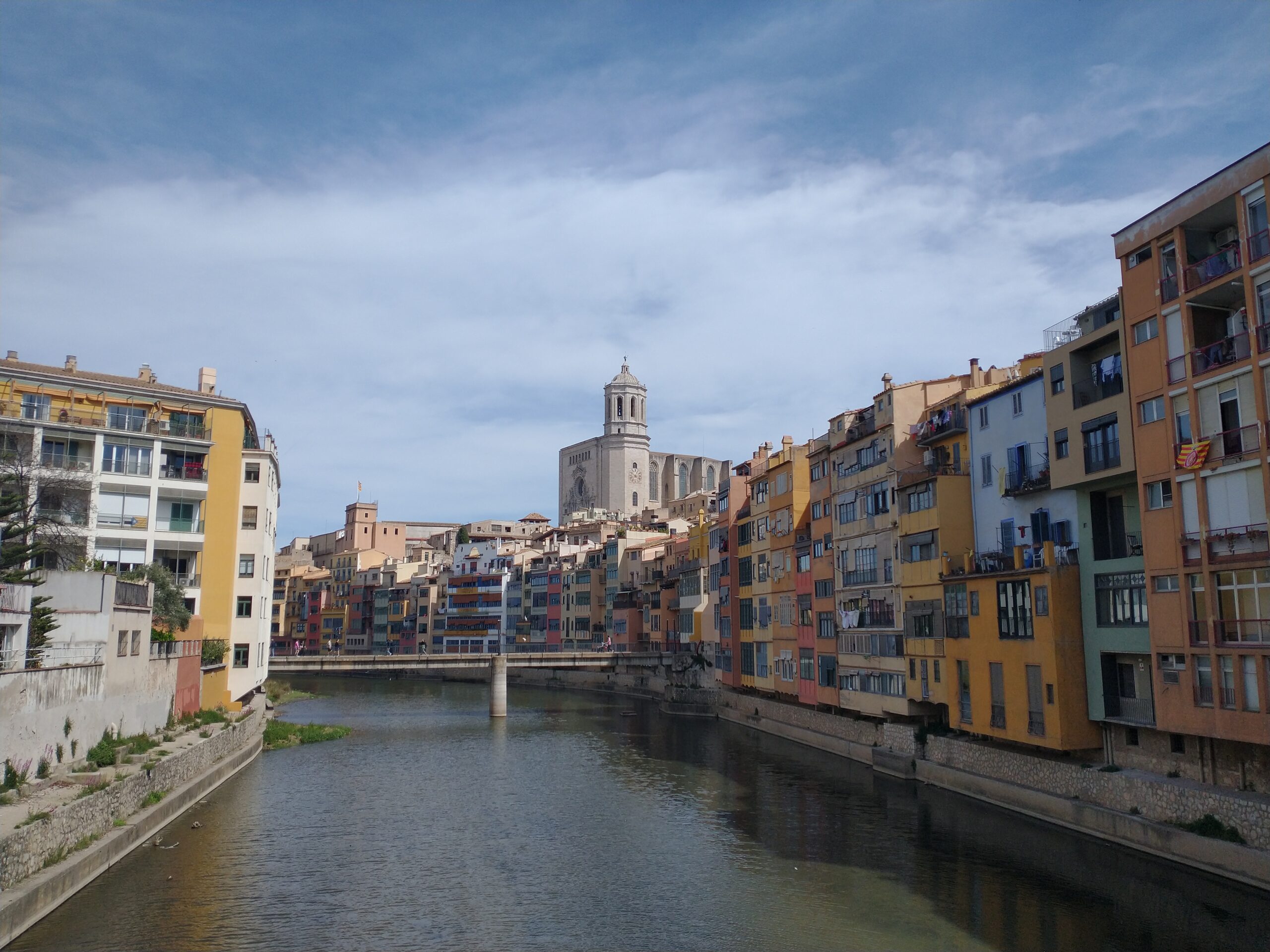 girona, spain