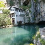 IMG_20230607_115919743-compressed