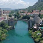 IMG_20230607_134207103-compressed