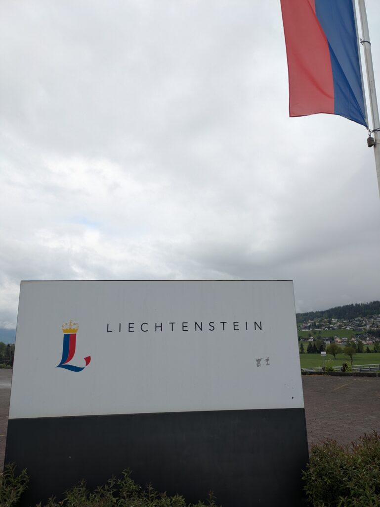 liechtenstein sing