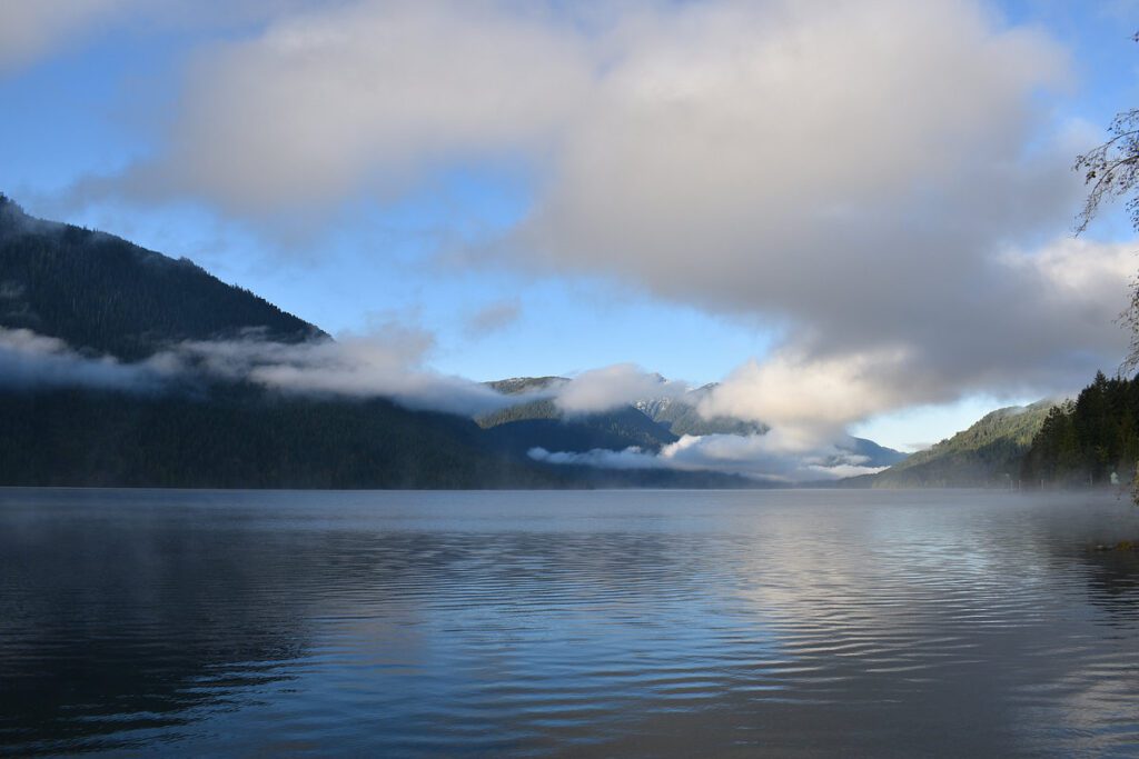 tofino vancouver island
